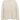 Produktbild 1 von DRYKORN Strickpullover Liora mit Rollkragen in Beige.