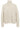 Produktbild 1 von DRYKORN Strickpullover Liora mit Rollkragen in Beige.