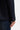 Produktbild 6 von HUGO BOSS BLACK Overshirt Cai mit aufgesetzten Taschen  in Blau.