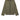 Jacken & Mäntel HUGO BOSS GREEN Wasserabweisende Jacke mit verstellbarem Saum Oliv (257)