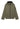 Jacken & Mäntel HUGO BOSS GREEN Wasserabweisende Jacke mit verstellbarem Saum Oliv (257)