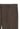 Hosen HUGO BOSS BLACK Hose H-Genius