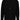 Hemden LAGERFELD Hemd mit Cord-Struktur Schwarz (990)