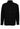 Hemden LAGERFELD Hemd mit Cord-Struktur Schwarz (990)