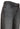Jeans TRUE RELIGION Jeans Volume Crop