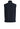 Jacken & Mäntel HUGO BOSS BLACK Weste H-Urwin