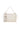 Taschen Valentino Tasche mit Etui-Anhänger Off-White (ECRU) ONESIZE