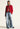 Jeans JOOP Jeans Emanuela