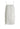 Kleider HUGO BOSS BLACK Kleid Delase Off-White (118)