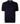 Jersey BALDESSARINI Poloshirt Kaja Blau (6300)