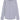 Hemden HUGO BOSS BLACK Hemd P-Joe aus Stretch-Jersey Blau (404)