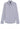 Hemden HUGO BOSS BLACK Hemd P-Joe aus Stretch-Jersey Blau (404)