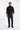 Pullover & Strickjacken HUGO BOSS GREEN Pullover Momentum mit strukturierten Details