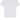 Jersey HUGO BOSS BLACK T-Shirt Ecosa Weiß (100)