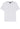 Jersey HUGO BOSS BLACK T-Shirt Ecosa Weiß (100)