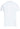 Produktbild 2 von ALPHA TAURI T-Shirt mit dezentem Logo-Print in Weiß.