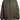 Jacken & Mäntel PARA JUMPERS Daunenjacke mit Wende-Funktion im Bomber-Stil Oliv (0218)