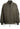 Jacken & Mäntel PARA JUMPERS Daunenjacke mit Wende-Funktion im Bomber-Stil Oliv (0218)
