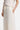 Hosen HUGO BOSS BLACK Jogginghose Epesya mit Double-B-Monogramm