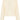 Jersey HUGO BOSS ORANGE Langarmshirt Faprosa aus Schurwoll-Kaschmir-Mix Off-White (118)