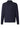 Jacken & Mäntel Bogner Blouson mit aufgesetzter Brusttasche