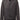 Produktbild 1 von DRYKORN Overshirt Louvin mit Reverskragen in Braun.