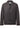 Produktbild 1 von DRYKORN Overshirt Louvin mit Reverskragen in Braun.