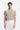 Jersey HUGO BOSS BLACK T-Shirt H-Thompson mit dreifarbigem Jacquard-Muster