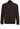 Jacken & Mäntel BALDESSARINI Blouson mit seitlichen Eingrifftaschen