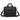 Taschen HUGO BOSS BLACK Aktentasche Cullen