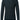 Produktbild 1 von Strellson Strickpullover Adrian aus Waffelstrick in Blau.