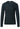 Produktbild 1 von Strellson Strickpullover Adrian aus Waffelstrick in Blau.