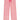 Bodywear HUGO Pyjama-Hose aus Stretch-Jersey mit Allover-Print Mehrfarbig (960)