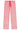 Bodywear HUGO Pyjama-Hose aus Stretch-Jersey mit Allover-Print Mehrfarbig (960)
