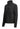 Produktbild 2 von PARA JUMPERS Hybrid-Jacke Steel River mit aufgesetzter Brusttasche in Schwarz.