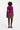 Pullover & Strickjacken HUGO Strickpullover Sdropa