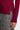 Pullover & Strickjacken HUGO Strickpullover Sedennina mit Rollkragen