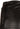 ae3cebdc-17ac-4e28-a9d9-ff0e86ae5e95.jpg