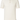 Jersey JOOP Poloshirt Vanceo Weiß (102)