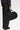 Taschen FRED PERRY Sporttasche mit Lederbesatz