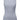 Jersey DRYKORN Top Tavira Blau (3605)