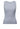 Jersey DRYKORN Top Tavira Blau (3605)
