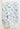 Blusen & Tuniken HERZENSANGELEGENHEIT Bluse mit floralen Cut-Outs