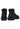 Produktbild 4 von HUGO BOSS BLACK Boots Julyo mit Schnürung in Schwarz.