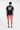 ae86abb6-49cd-4686-88d5-ff59044e4646.jpeg