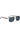 ae89763b-1143-4727-94f4-a4a08613cb5a.jpg