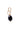 ae919cc1-2cad-460e-a333-799aa21ee6c2.jpeg
