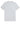 Jersey FRED PERRY T-Shirt mit Doppelstreifen