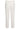 Hosen RAFFAELLO ROSSI Hose Ute 7/8