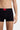 Bodywear HUGO 3er Pack Boxershorts Trunk Triplet Galaxy